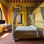 Dallara Villa *