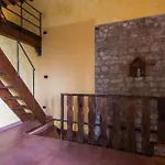 Dallara Rignano sullʼArno