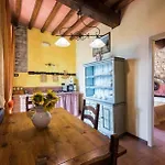 Dallara Rignano sullʼArno