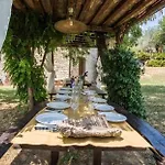 Villa Dallara Rignano sullʼArno