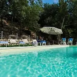 Villa Dallara Rignano sullʼArno