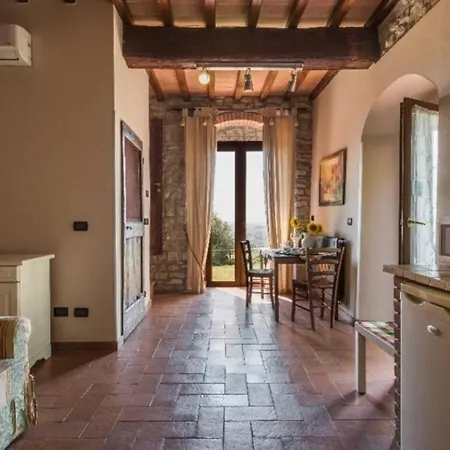Dallara Villa