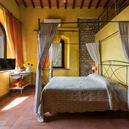 Dallara Villa *