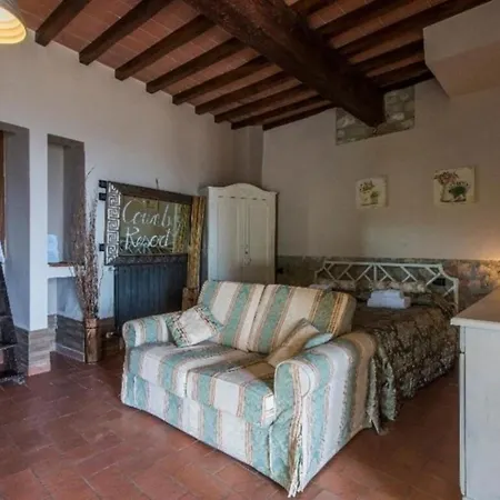 Dallara Villa *