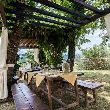 Villa Dallara