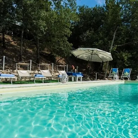 فيلة Dallara Rignano sullʼArno