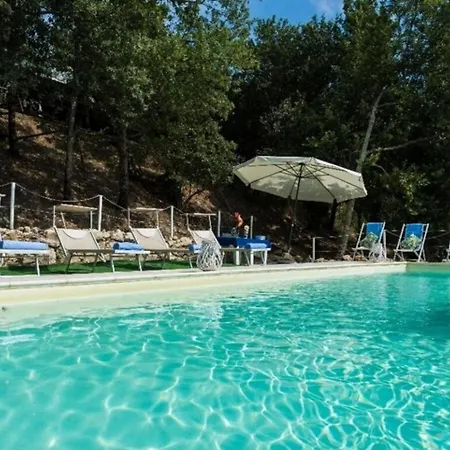 Villa Dallara Rignano Sull Arno