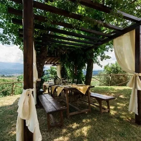 Dallara Villa *