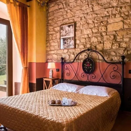 Dallara Villa *