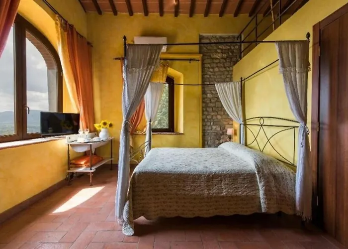 Dallara Villa *
