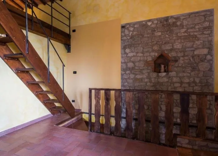 Dallara Rignano sull'Arno