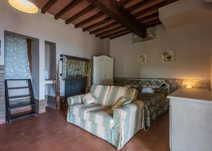 Dallara Villa *