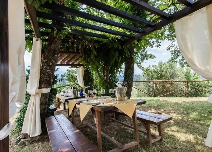 Villa Dallara