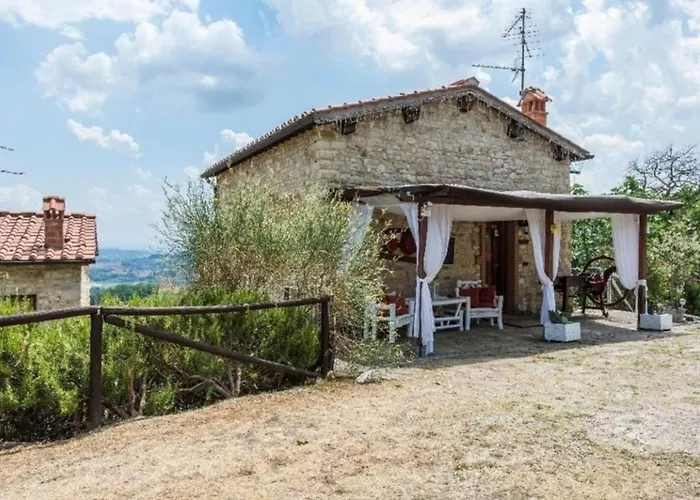 Dallara Villa *