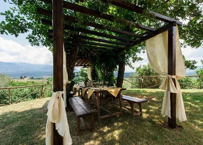 Dallara Villa *